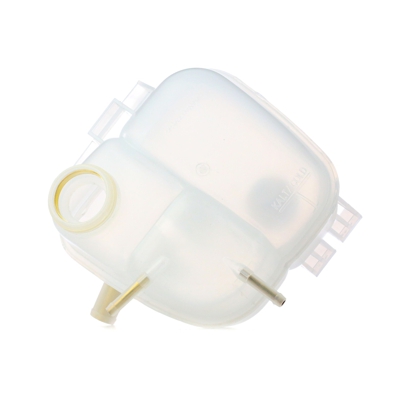 RIDEX Vaschetta Radiatore 397E0009 Vaschetta Acqua Radiatore,Vaso Espansione OPEL,VAUXHALL,Astra G Caravan (T98),Astra G CC (T98),Astra G Sedan (T98)