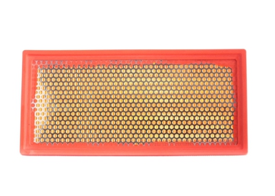 RIDEX Filtro Aria 8A0291  MERCEDES-BENZ,DAEWOO,SSANGYONG,SL (R129),REXTON (GAB_),Rexton / Rexton II (GAB_),Korando SUV (CK),REXTON W,XENON Pick-up