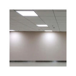 Pannello Led Da Incasso 60X60 45W Bianco Neutro 4000K SKU-60246 - V-TAC características