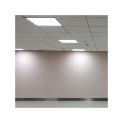 Pannello Led Da Incasso 60X60 45W Bianco Neutro 4000K SKU-60246 - V-TAC