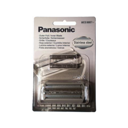 WES9007Y1361 Ricambi Rasoi Uomo precio