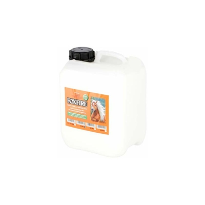 Pharmacies 32521 Foxfire Spray Care 5 l - PHARMAKA