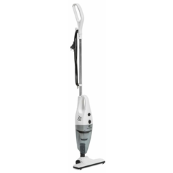 Aspirapolvere per uso generico 2-in-1 INN-651 A+ - Innoliving características