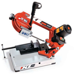 Bahco Nastro Ricambio X Femi 780P Z.8/12 características