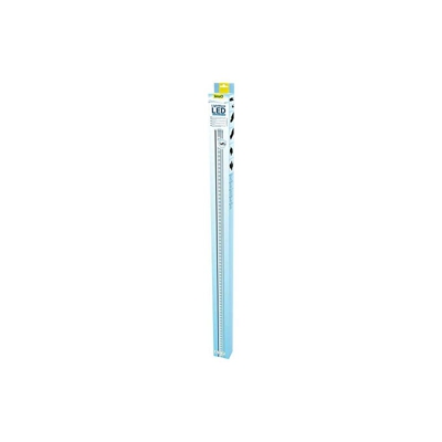 Tetra Lightwave Set 1140, Illuminazione a LED per Acquari con Adattatori e Spina di Alimentazione, Lampada per Acquari ad Alta Efficienza Energetica