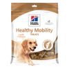 Hill's Healthy Mobility Snack - Set %: 6 x 220 g