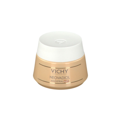 VICHY Neovadiol Magistral Notte precio