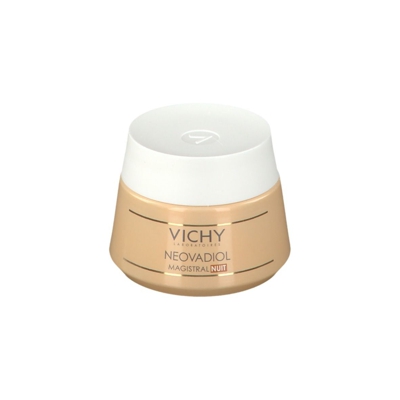 VICHY Neovadiol Magistral Notte