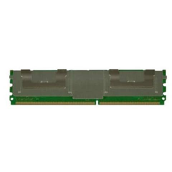 32GB DDR3-1066, DDR3, PC / server, 4096M x 72, 1 x 32 GB, Heatsink en oferta