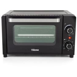 Tristar Fornetto OV-3615 800W Nero precio