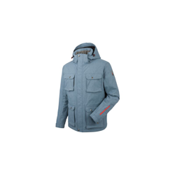 Giacca da lavoro invernale blu Nature Taglia S - Würth Modyf precio