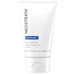 Neostrata® Face Cream Plus 15 AHA precio