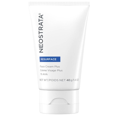 Neostrata® Face Cream Plus 15 AHA