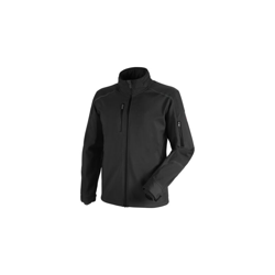 Softshell Cetus nero Würth MODYF, Taglia 5XL características