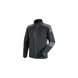 Softshell Cetus antracite Würth MODYF, Taglia 5XL precio