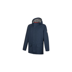 Giacca impermeabile Volans blu Taglia M - Würth Modyf en oferta