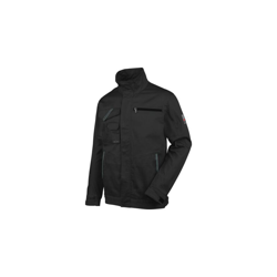 Giacca da lavoro Stretch X nera Taglia 3XL - Würth Modyf precio