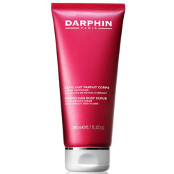 DARPHIN Perfecting Body Scrub en oferta