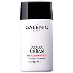 GALÉNIC Aqua Urban Fluido Scudo Invisibile SPF30+ precio