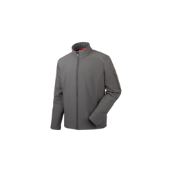 Giacca softshell City grigio titan Taglia XXL - Würth Modyf características