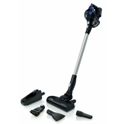 Scopa BOSCH BBS611MAT 18V 2,5 Ah 0.3L en oferta