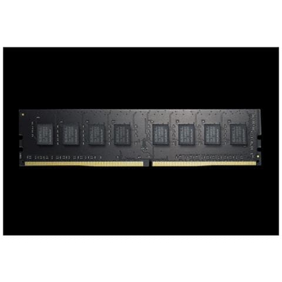 D4 8gb 2133-15 Ntgsk