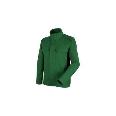 Giacca da lavoro Cetus verde Taglia XS - Würth Modyf