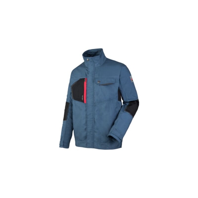 Giacca da lavoro Nature blu Taglia XS - Würth Modyf