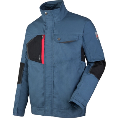 Giacca da lavoro Nature blu Taglia M - Würth Modyf