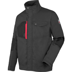 Giacca da lavoro Nature nera Taglia XS - Würth Modyf en oferta