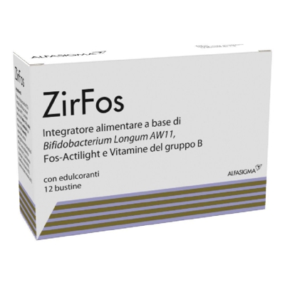 ZirFos