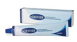 DENTIFRICIO NEO EMOFORM 100 ML precio