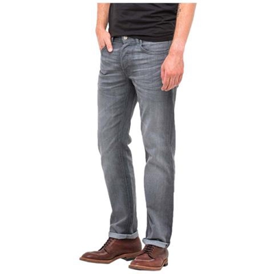 Pantaloni Lee Daren L34 Abbigliamento Uomo W33-l34