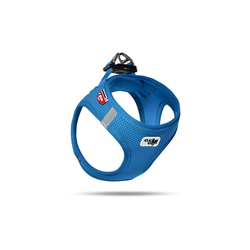 Stoviglie Vest Air-Mesh - Curli precio