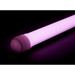 Greenice - Tubo LED IP65 Butchers 120Cm T8 18W 50.000H (KPT-PT854MT-18W-A4) en oferta