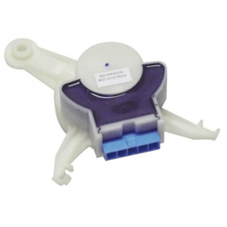 Recamania - Contagiri motore Lavatrice LG WD8090FB 6501KW3002 precio