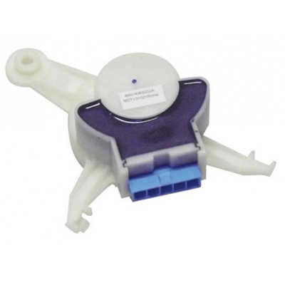 Recamania - Contagiri motore Lavatrice LG WD8090FB 6501KW3002