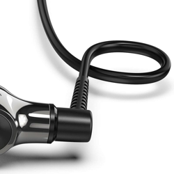 Leone D33 dispenser nastro adesivo Verde - Molho Leone precio