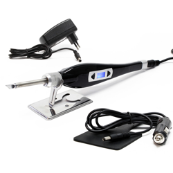 AOYUE Ritocco 3212P Penna per ritocchi Utensile per rifiniture stampe 3D en oferta