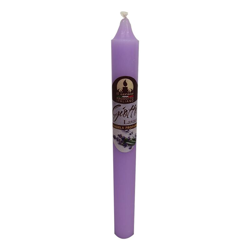 Candela Giotto Profumazioni Assortite 20 Cm - FALSE en oferta