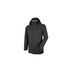 Parka invernale Smart nero Würth MODYF, Taglia S precio