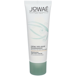 JOWAÉ Crema Molto Ricca Nutriente en oferta