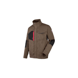 Giacca da lavoro Nature marrone Taglia XS - Würth Modyf precio