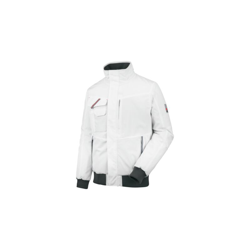 Giubbino Pilot Stretch X bianco Würth MODYF, Taglia 4XL precio