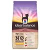 Hill's Ideal Balance Adult No Grain Pollo & Patate - Set %: 3 x 1,5 kg