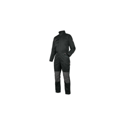 Tuta da lavoro Stretch X antracite Taglia XXL - Würth Modyf en oferta