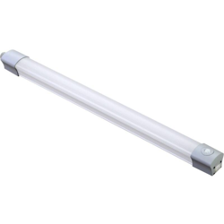Lampada LED impermeabile con sensore di movimento Megatron Fera MT77333 LED a montaggio fisso Potenza: 30 W Bianco precio