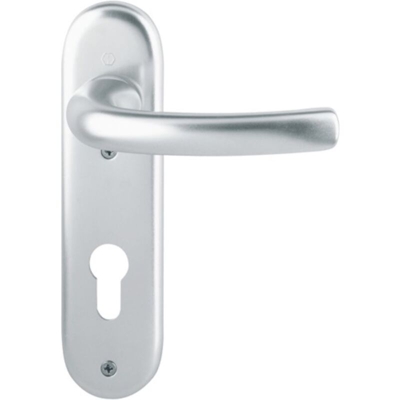 Gestire 1710 / 273Kpgrt F1 Sst-8 Pz-72 37-42 - HOPPE