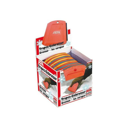 Raschietto Per I Parabrezza (25 Unità) - NO NAME en oferta