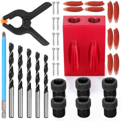 34 Pc / 15  - ASUPERMALL características